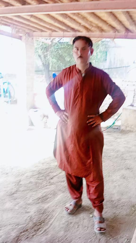 @Naeem sherani