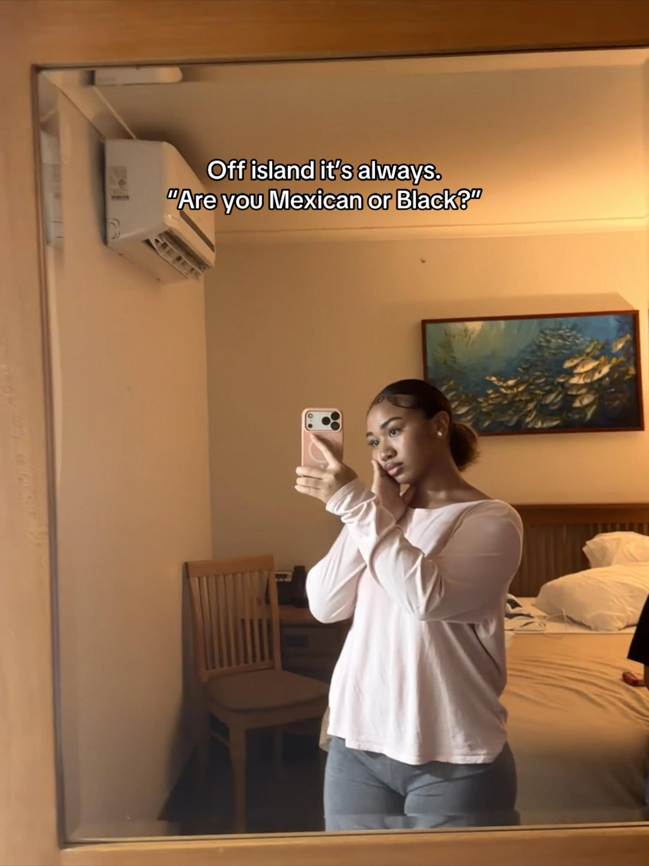 @𝓼𝓸𝓼𝓮𝓯𝓲𝓷𝓪