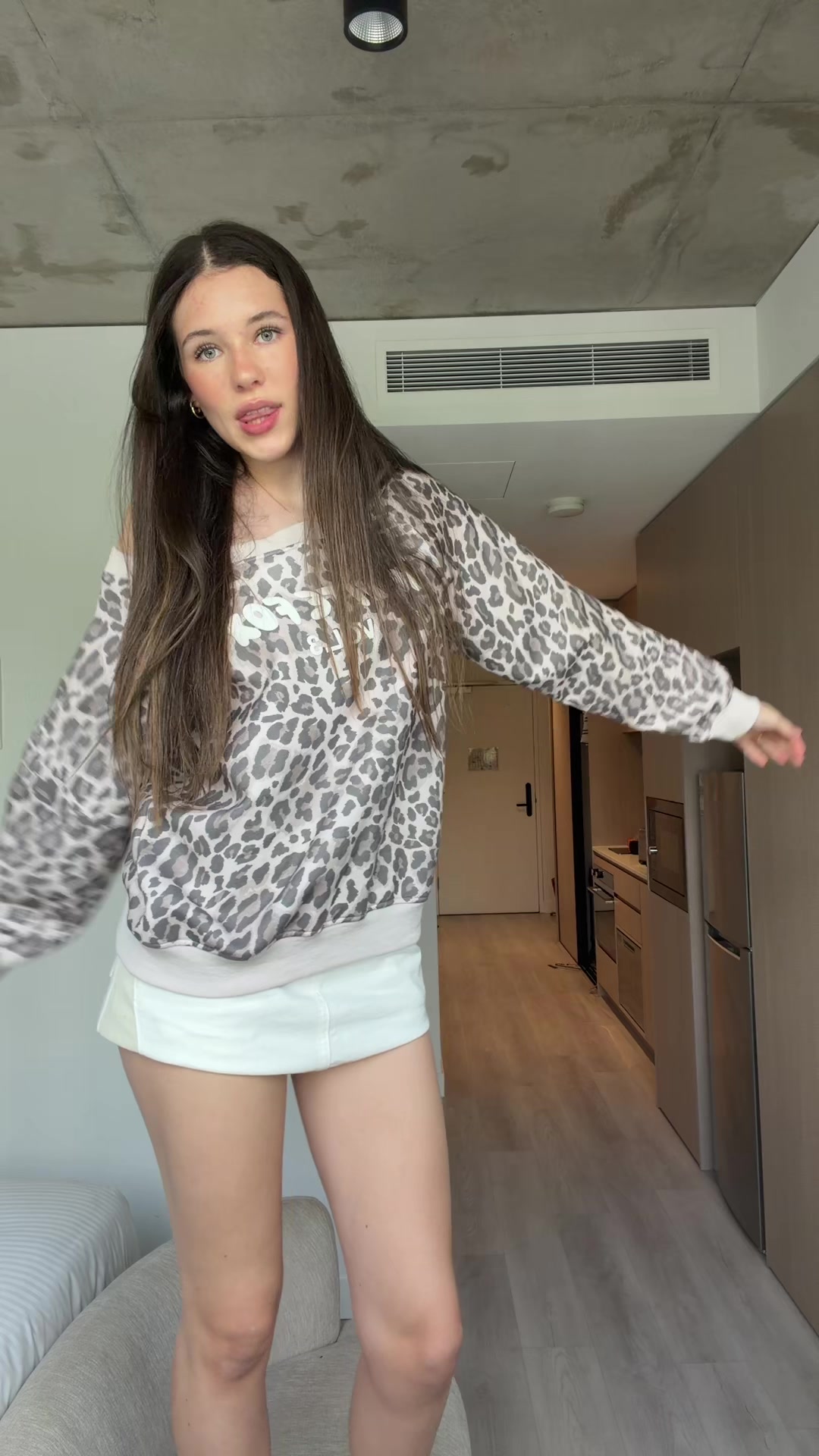 @charliandbeck