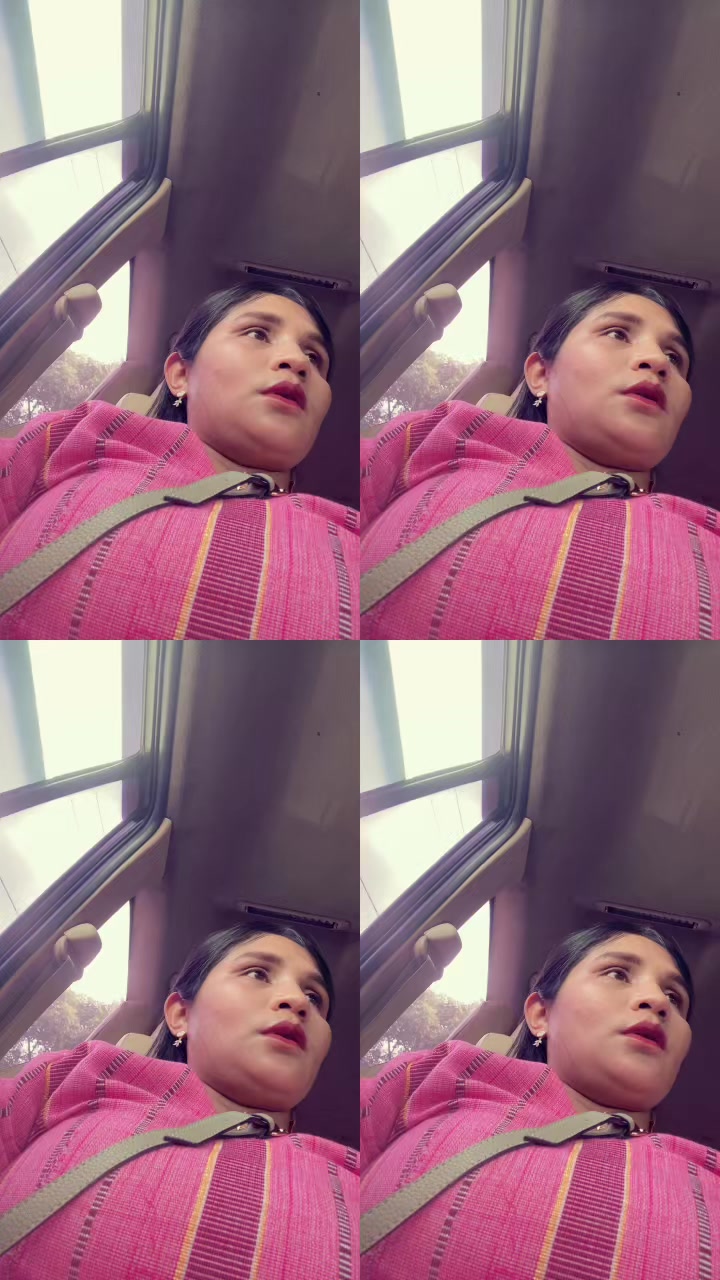 @Frifoni M. 🤍