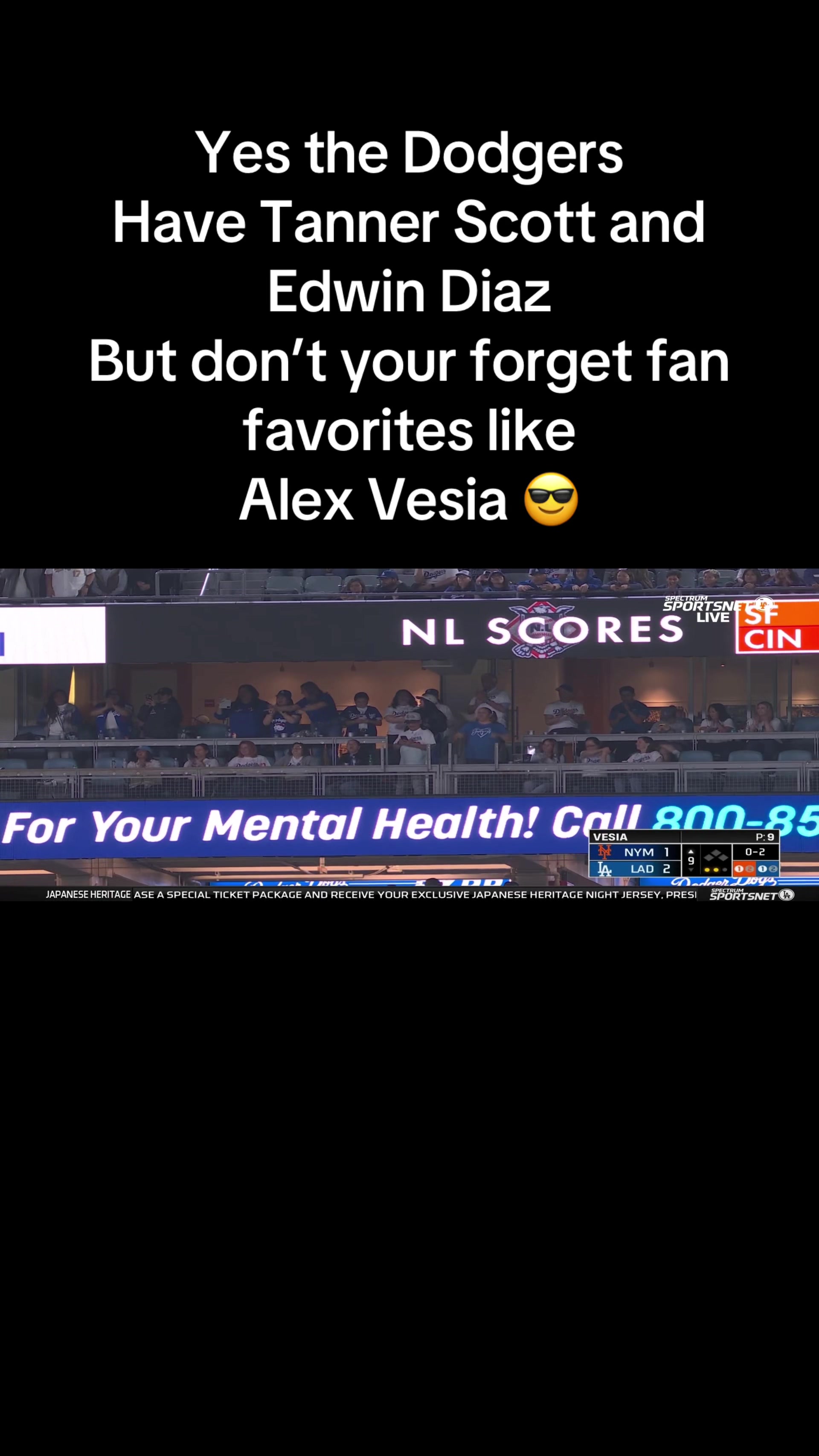 @phelixc7