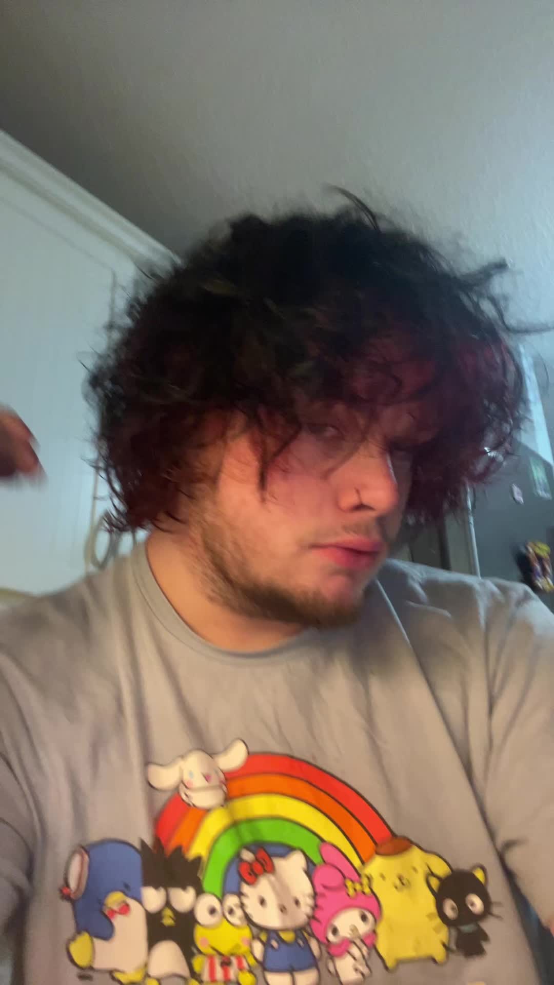 @trashc0uture