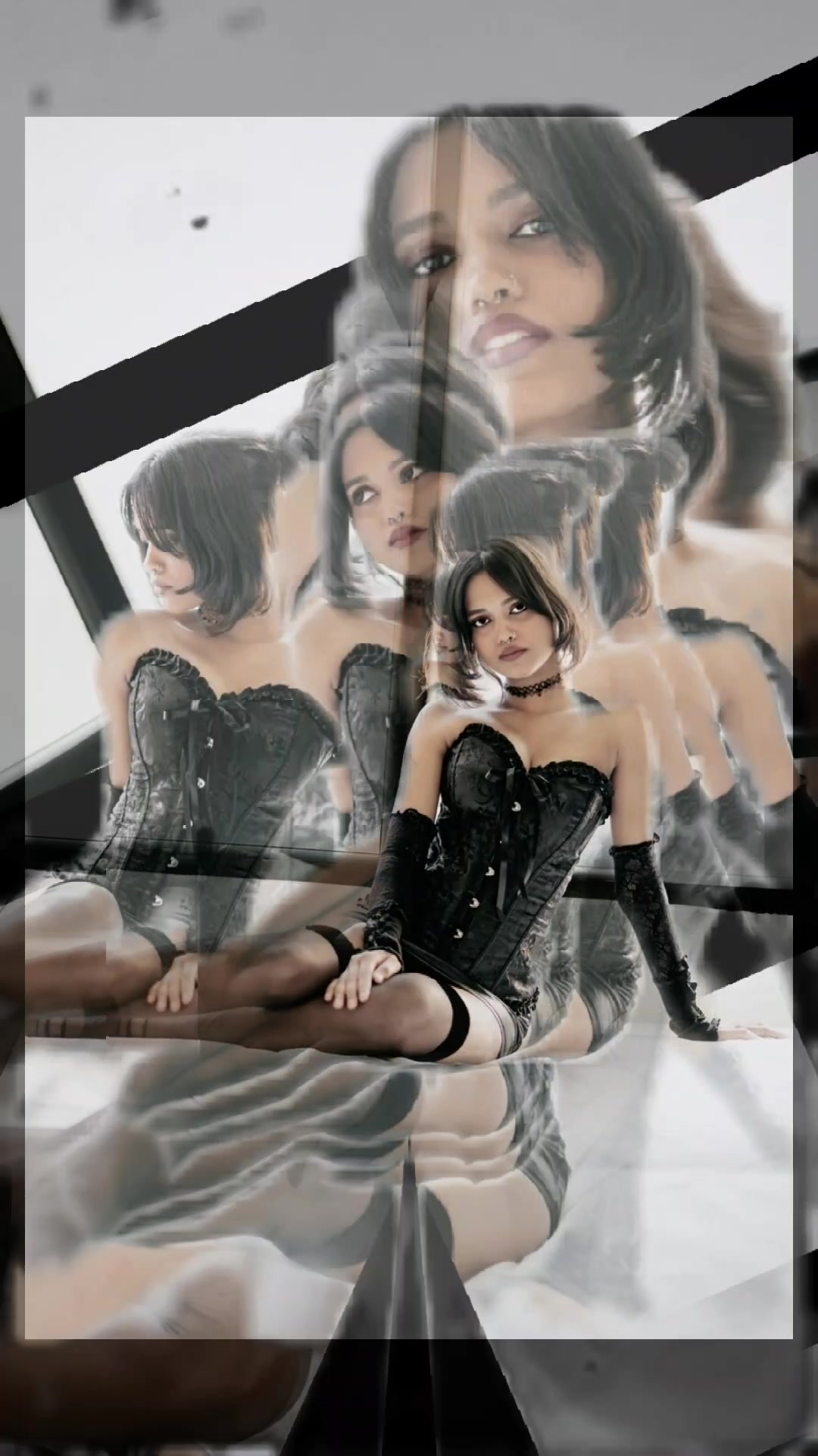 @Ruban Boss