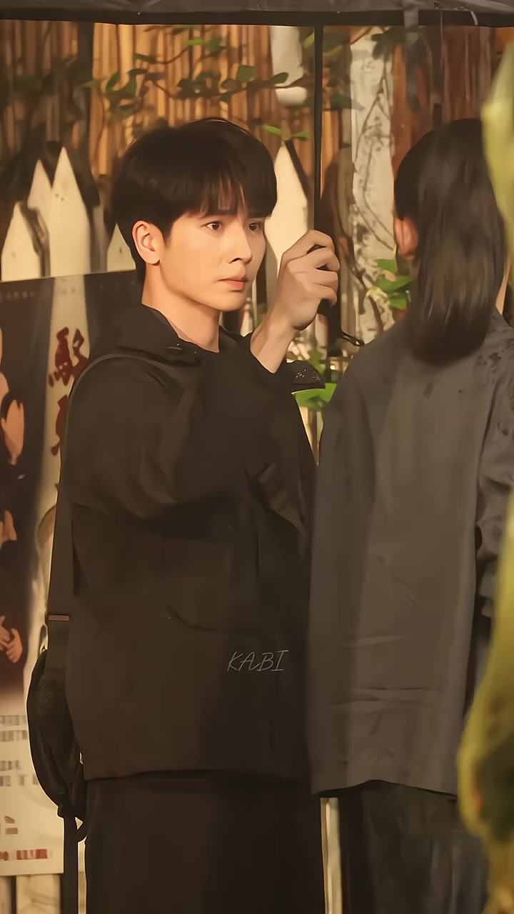 @𝐑𝐢𝐧𝐚𝐢𝐧𝐝𝐫𝐢