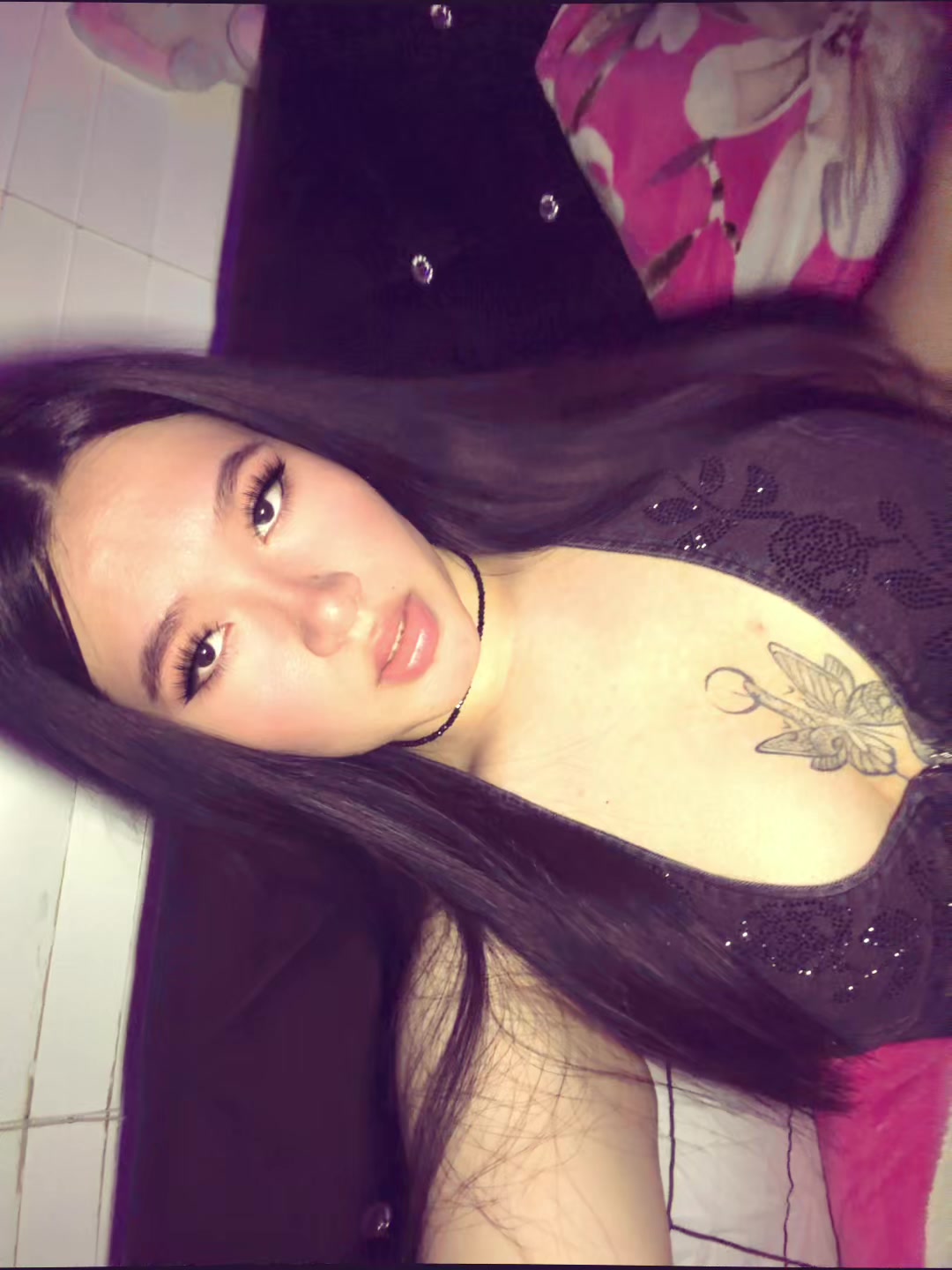 @🌙