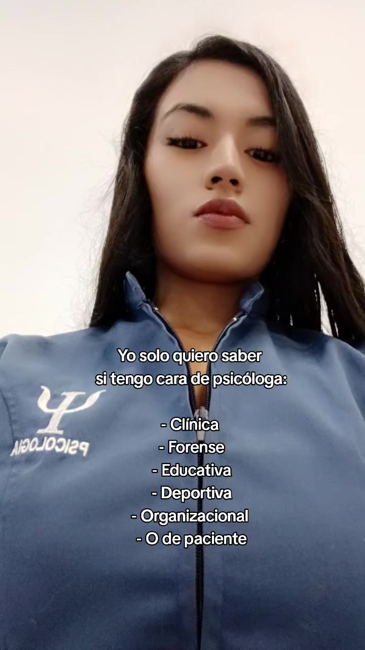 @Maholy🤍🌸