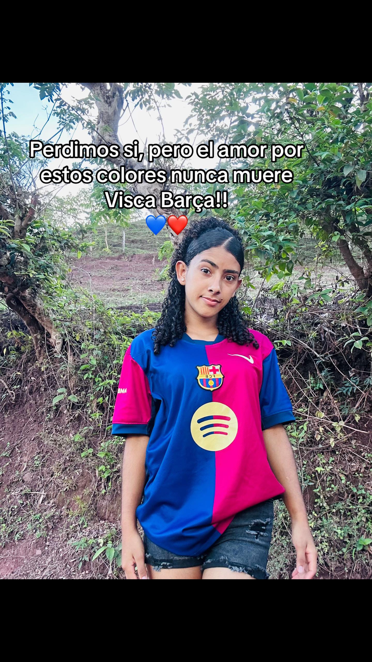 @️ Soy_Albi 