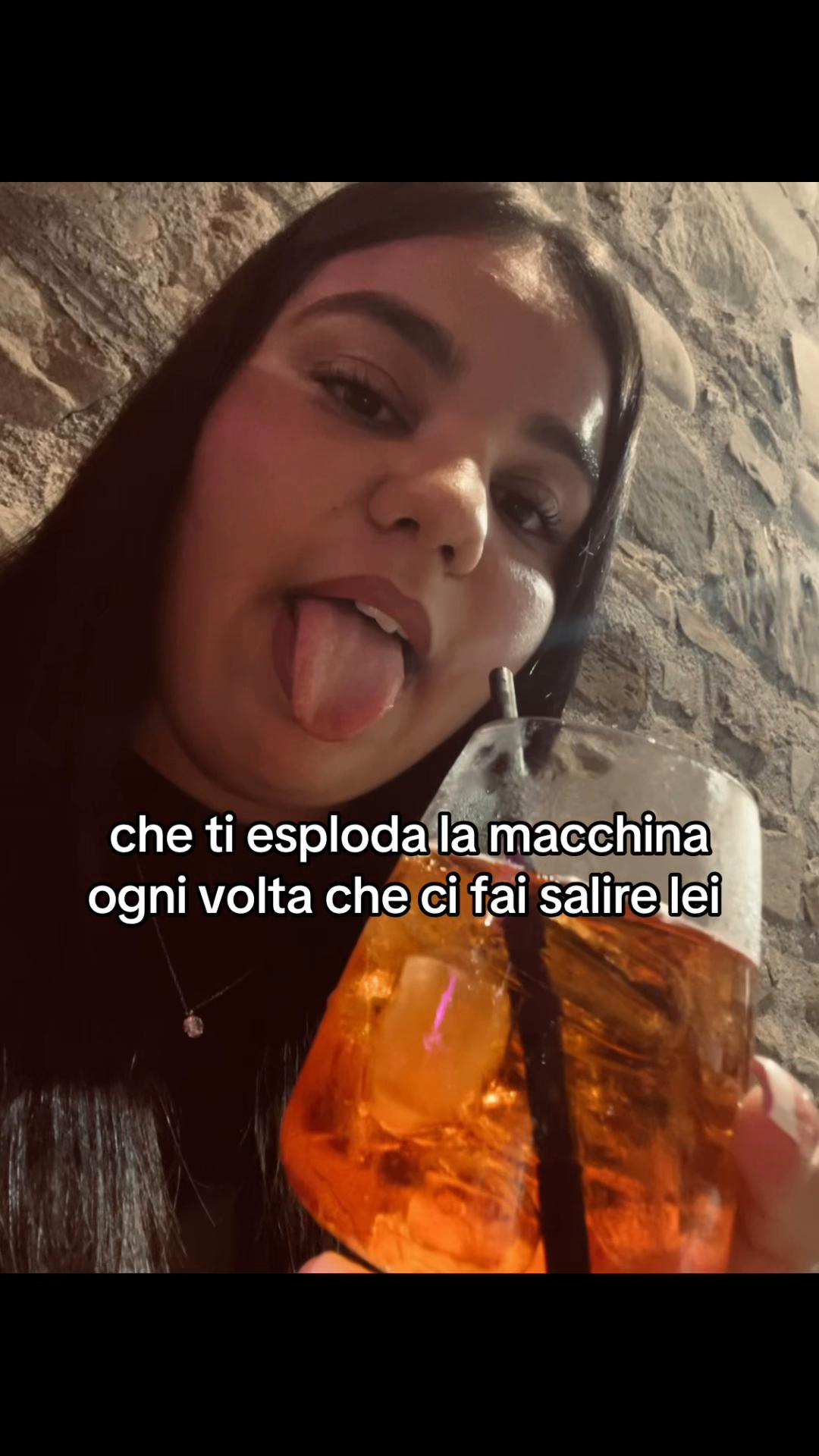 @mat&igrave;