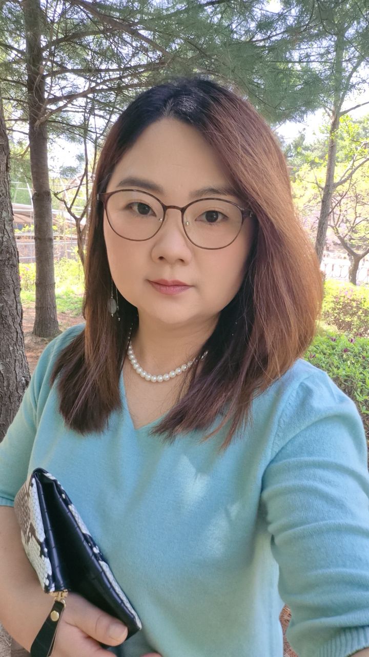@오기요기
