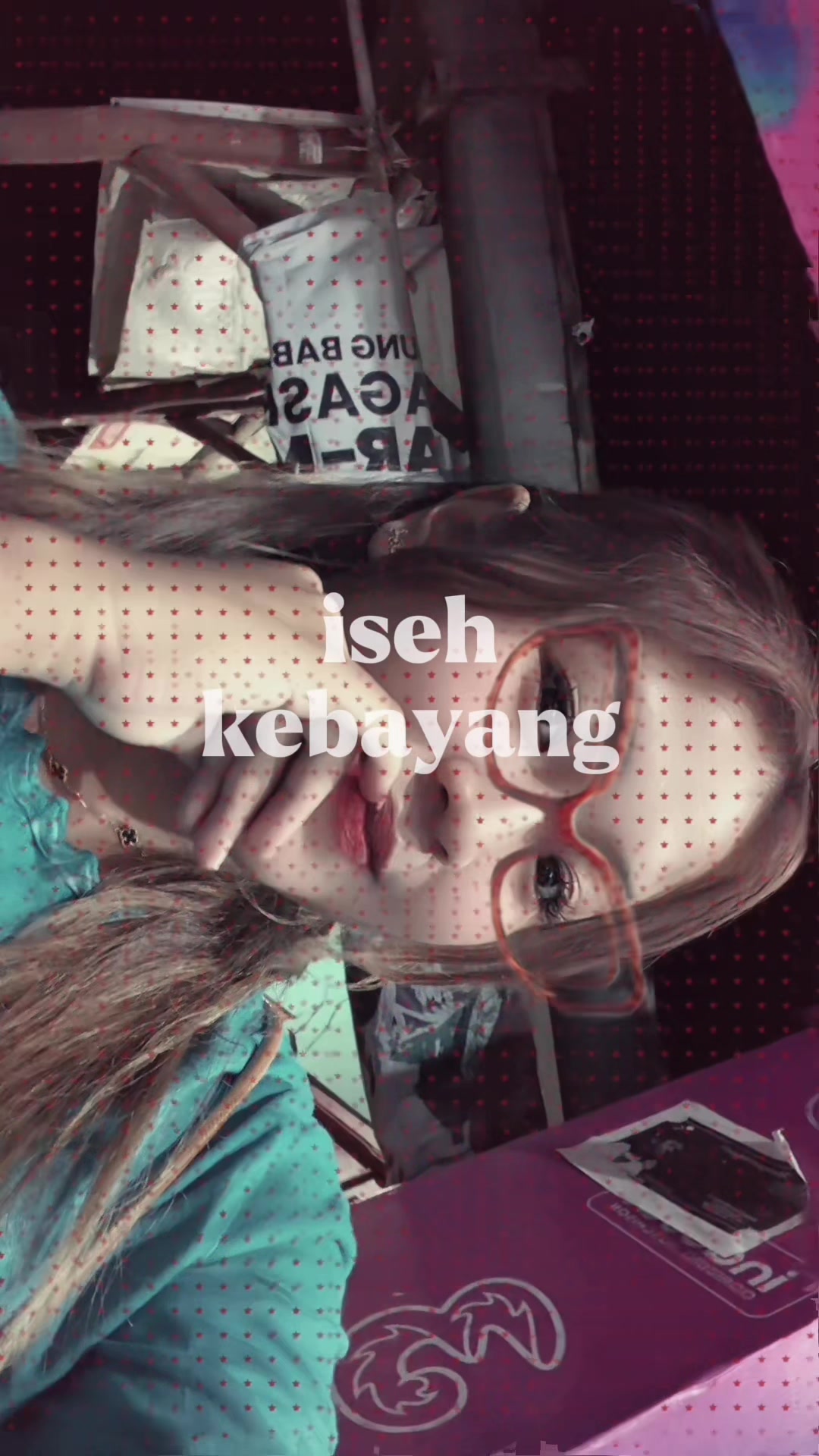 @Kriistin Fb:Kriistin Nugroho