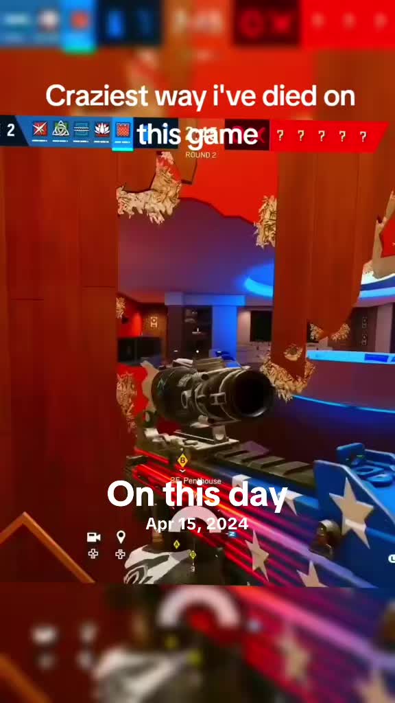 @TJ