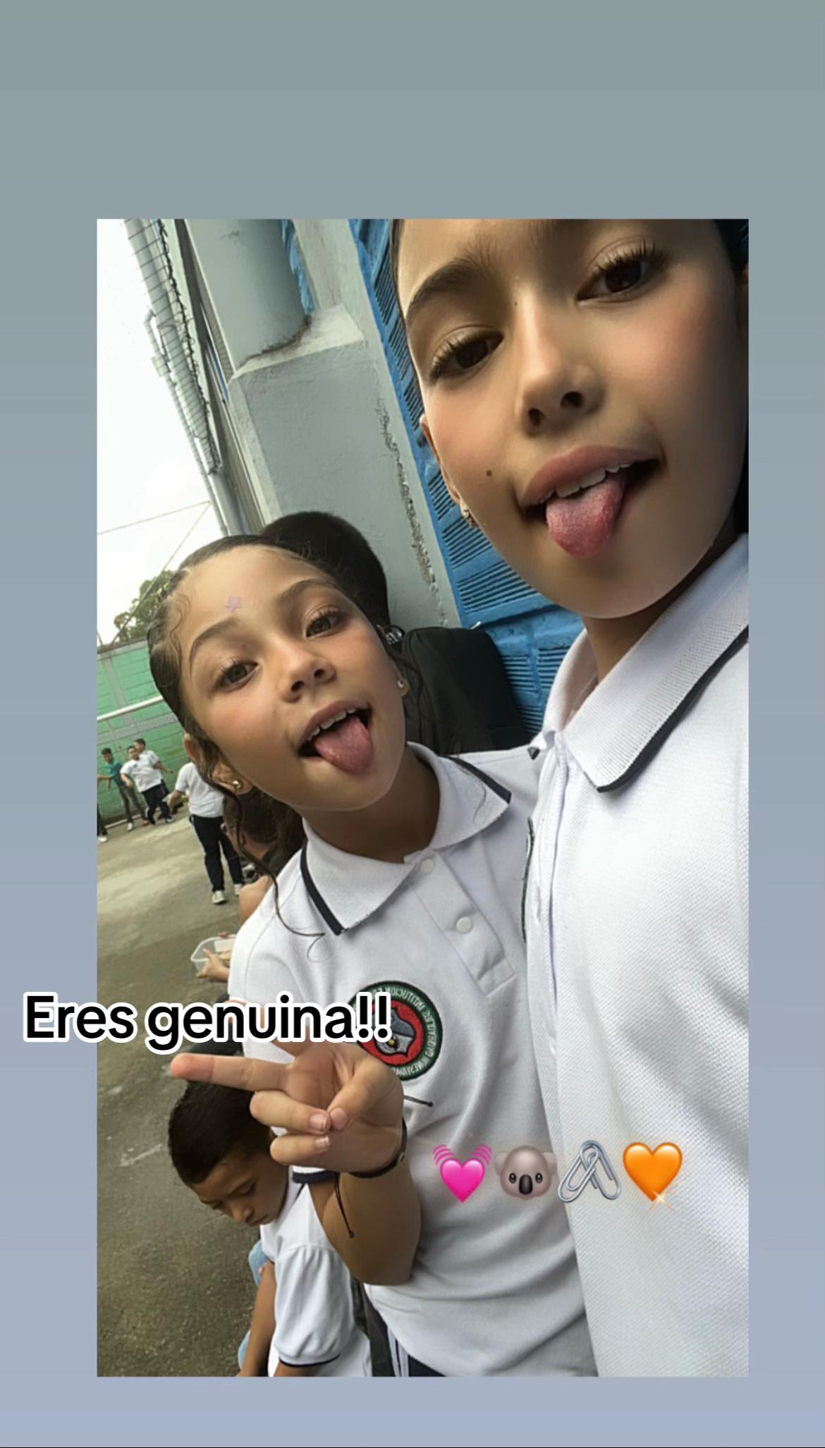 @Luci🏹🤍🤍
