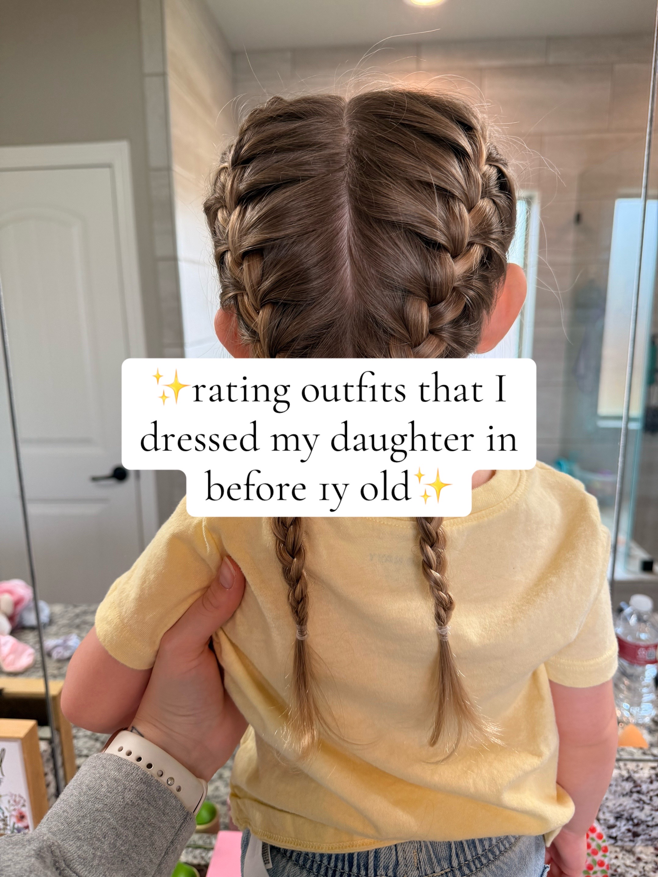 @𝐤𝐚𝐭𝐢𝐞&bull;𝐥𝐨𝐮 | 𝐬𝐚𝐡𝐦👑