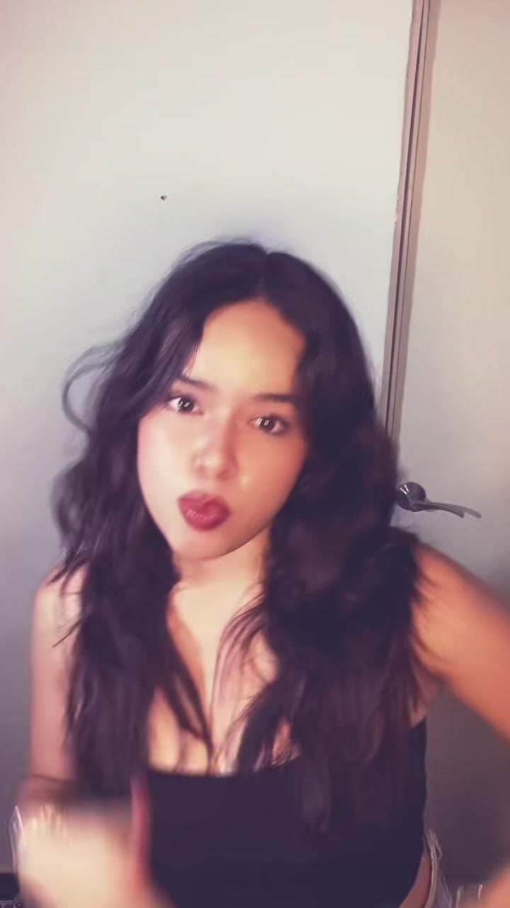 @Fer_moradell🧸