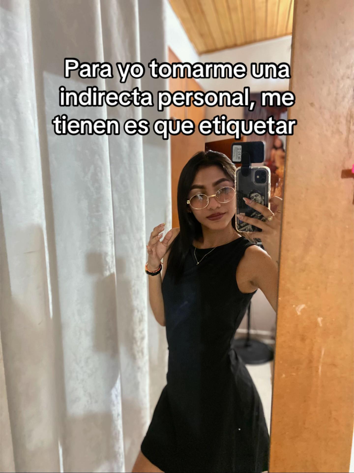 @Danii