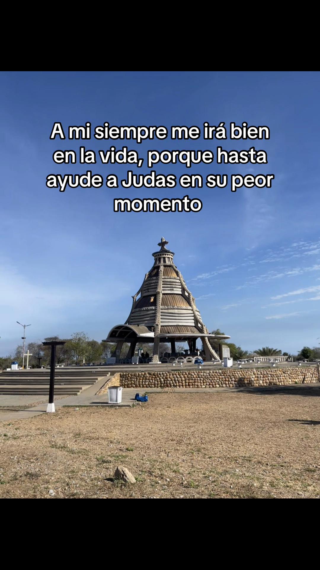 @La Keyth 🪄👽🧙🏽&zwj;♀️❓❔❓️🐉