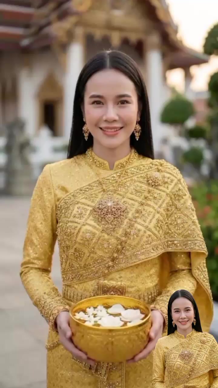 @บุญเรือน   🙂😊😇
