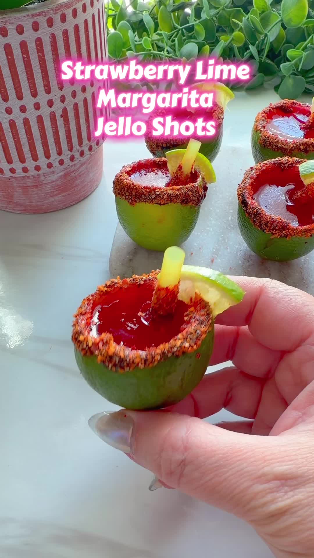 @Joscakes_