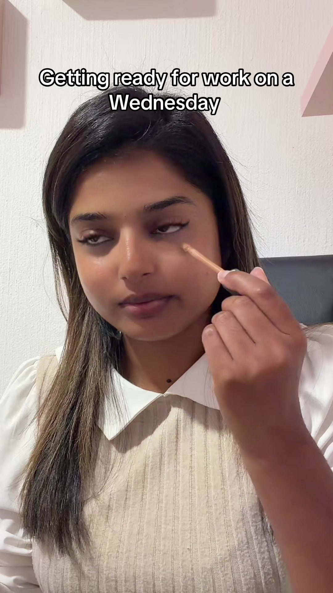 @Tassy