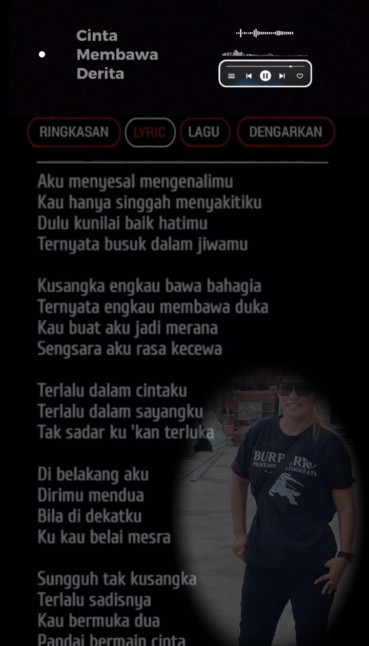 @boru malau tubu br sihombing