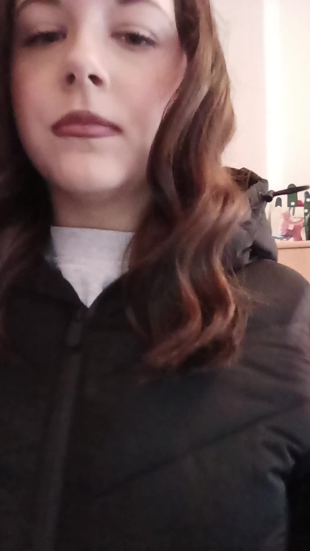 @Leonie.x