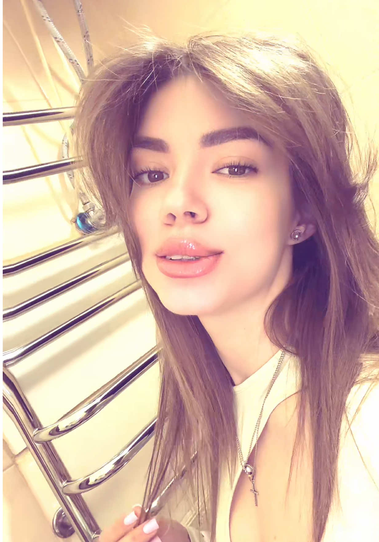 @Карина Третьякова