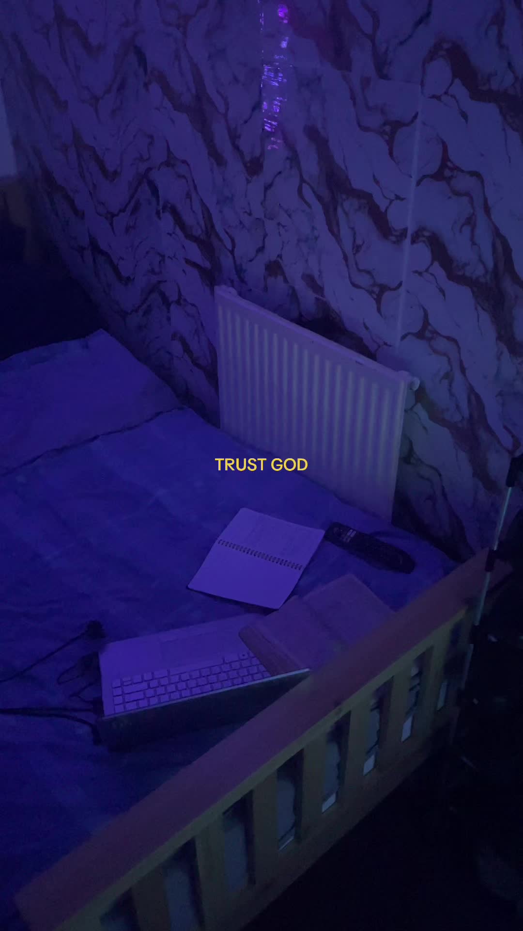 @7.