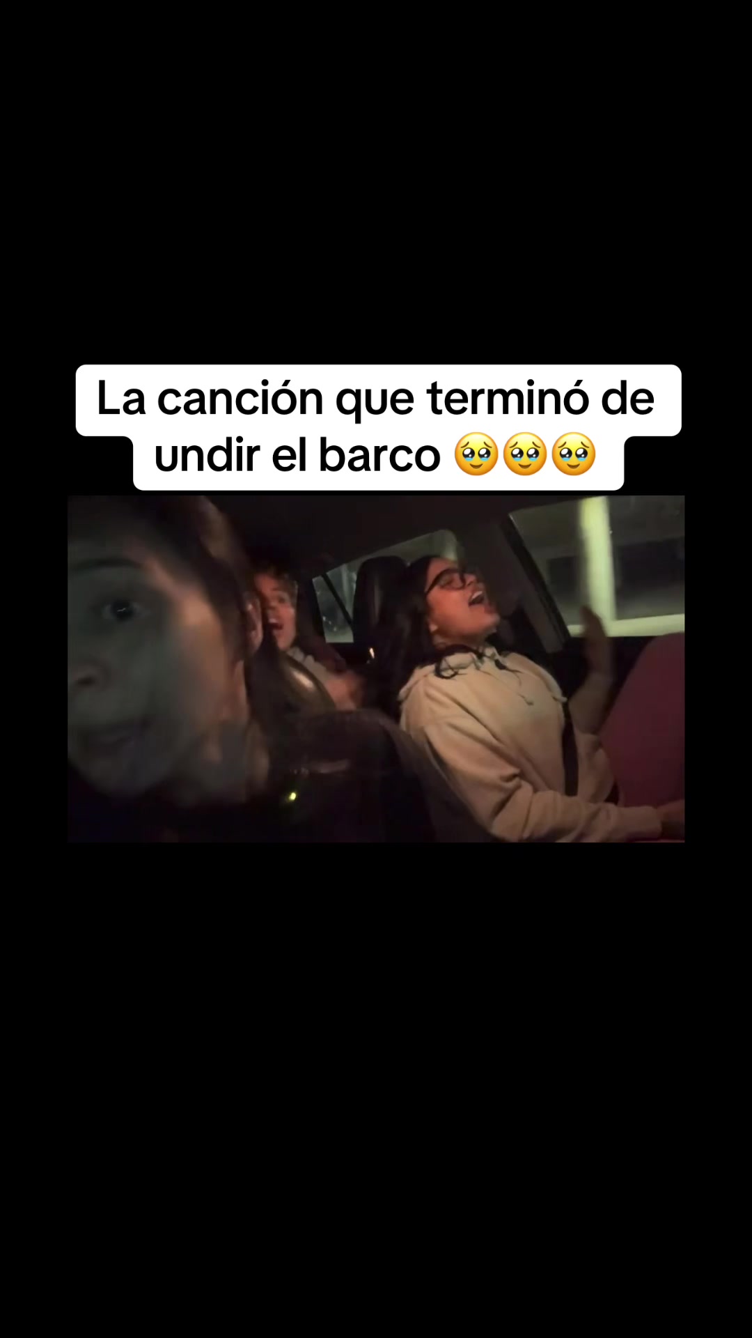 @Ana Marquez 🖤💜☕️0️⃣1️⃣
