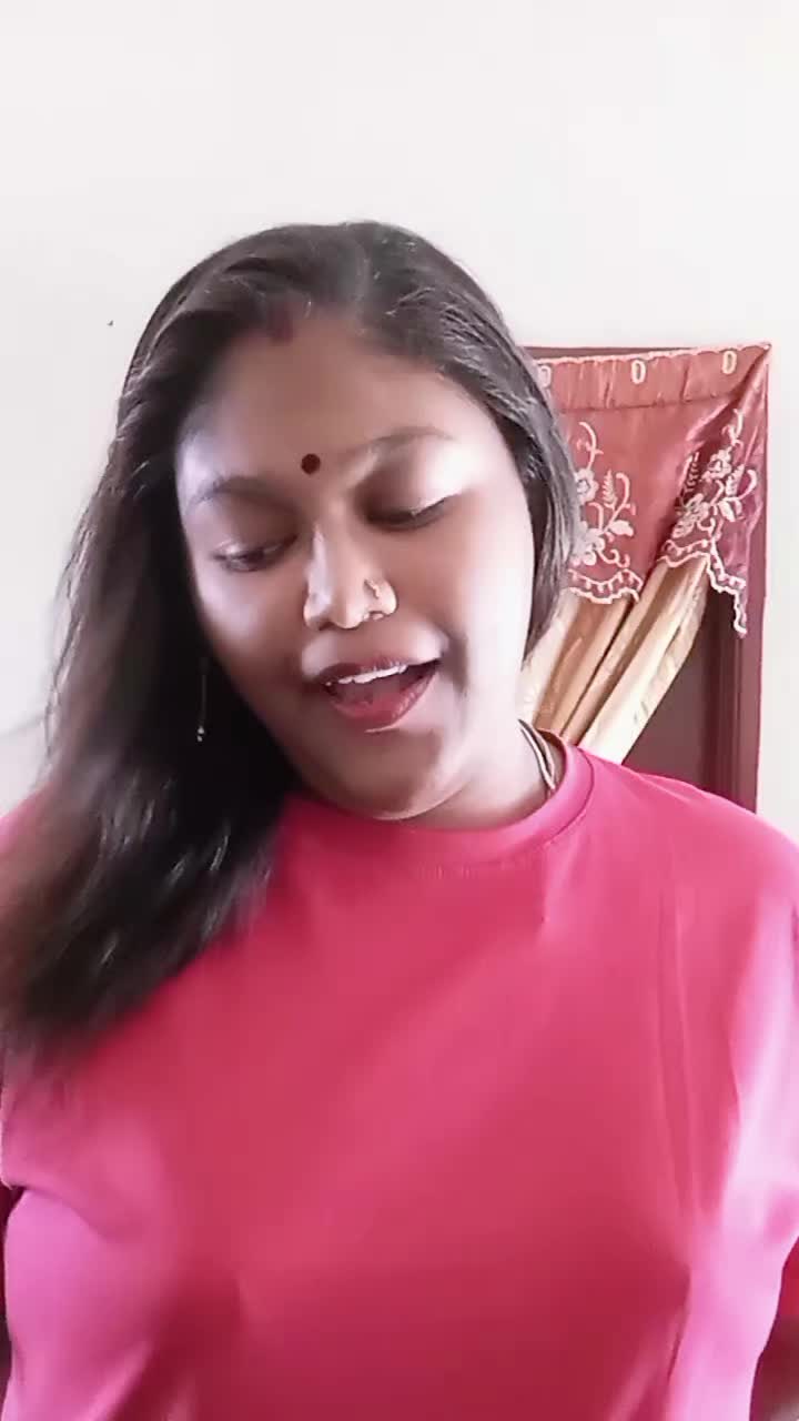 @Pavithira_Suresh❤️🧿