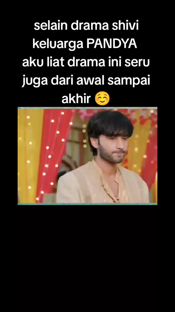@official Shin 💞Shivi 💞
