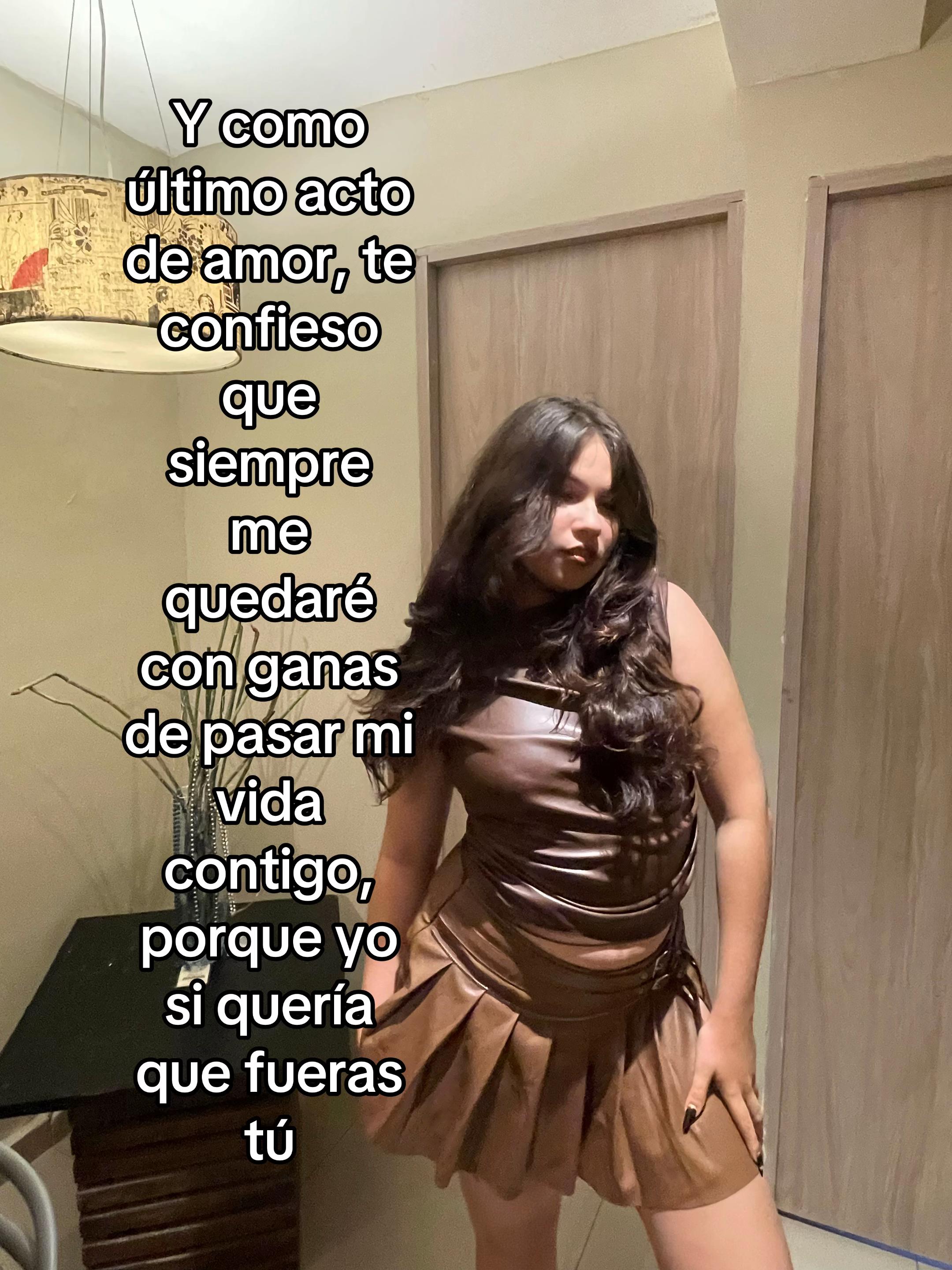 @ariana