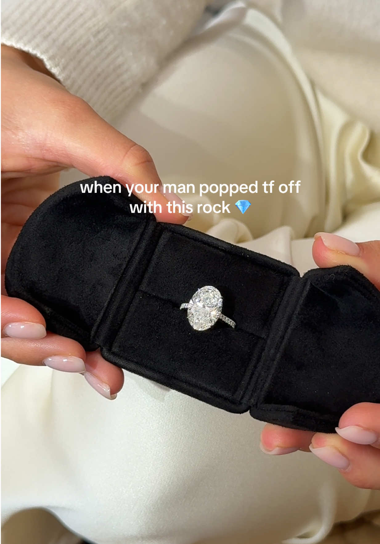 @Shani