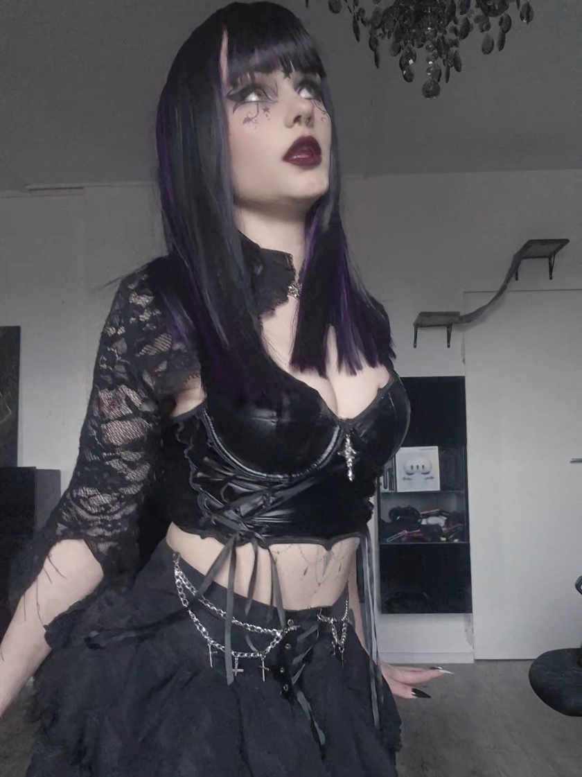 @Twitch.tv/Neko_Skull_Cos🖤