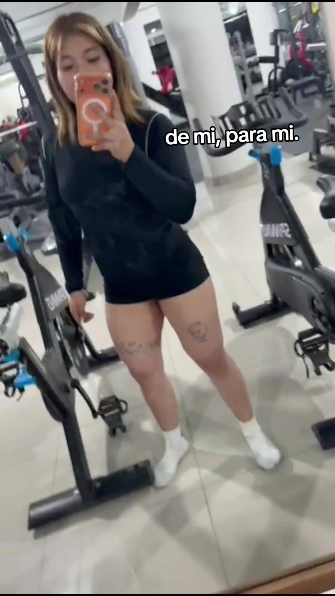 @Ale 🤍🎀