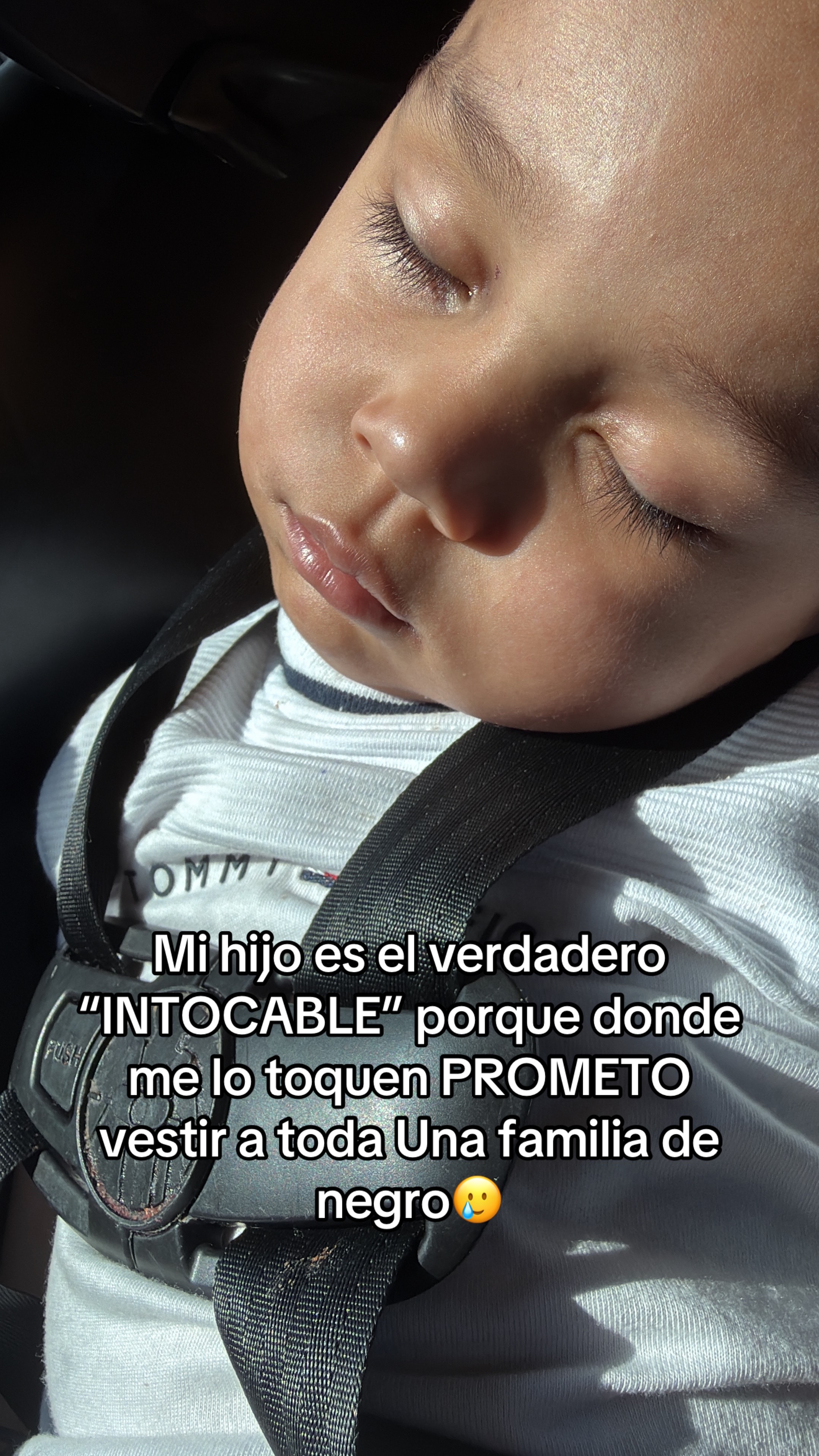 @Yarelis