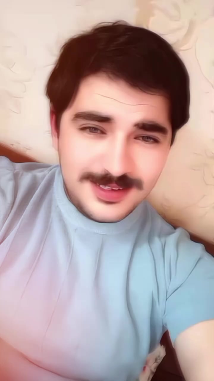 @ذائق خان ☝️