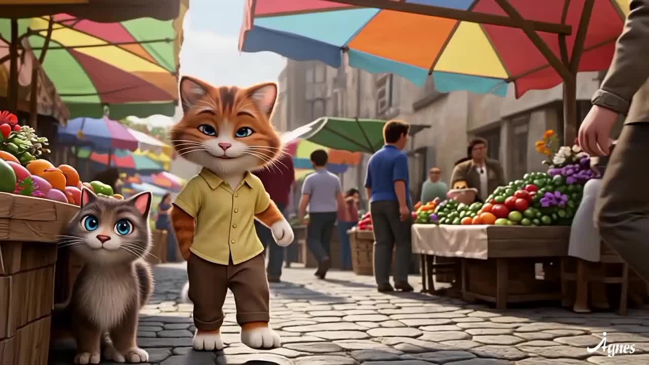 @⚡Ｏʀɪɴᴢᴏ⚡Ｃᴀᴛ🐱