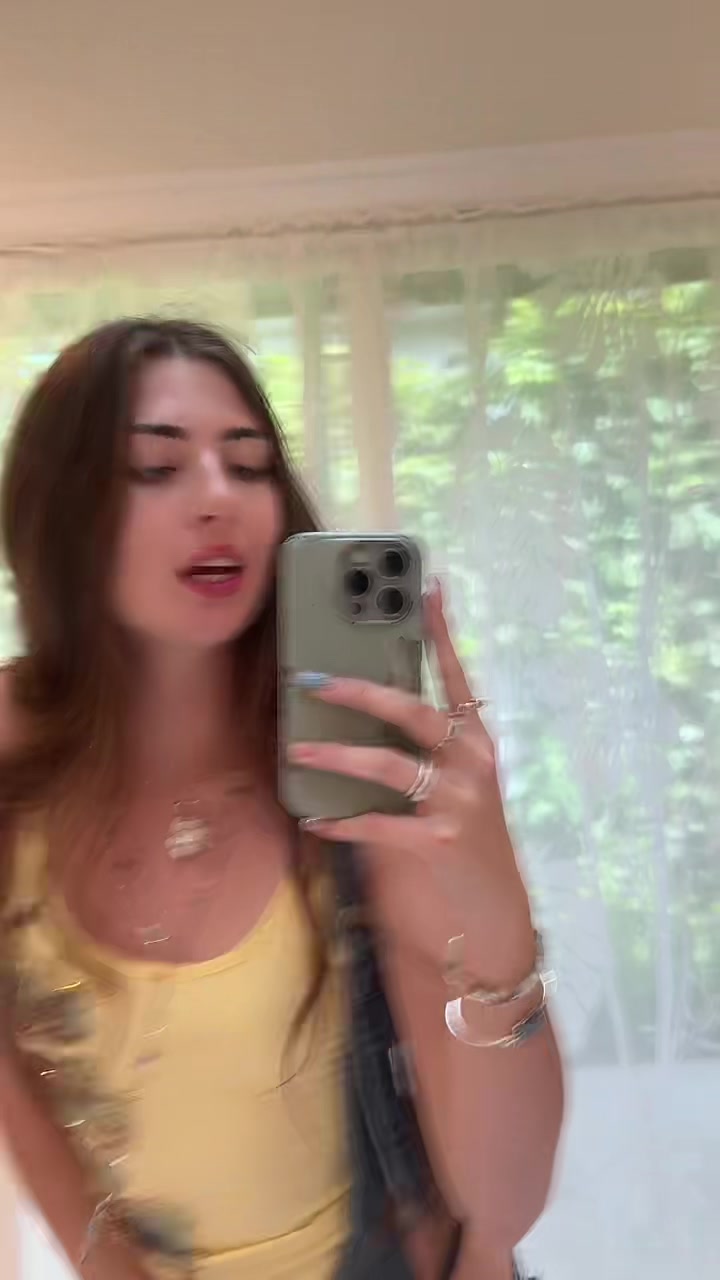 @Emma DiMiceli