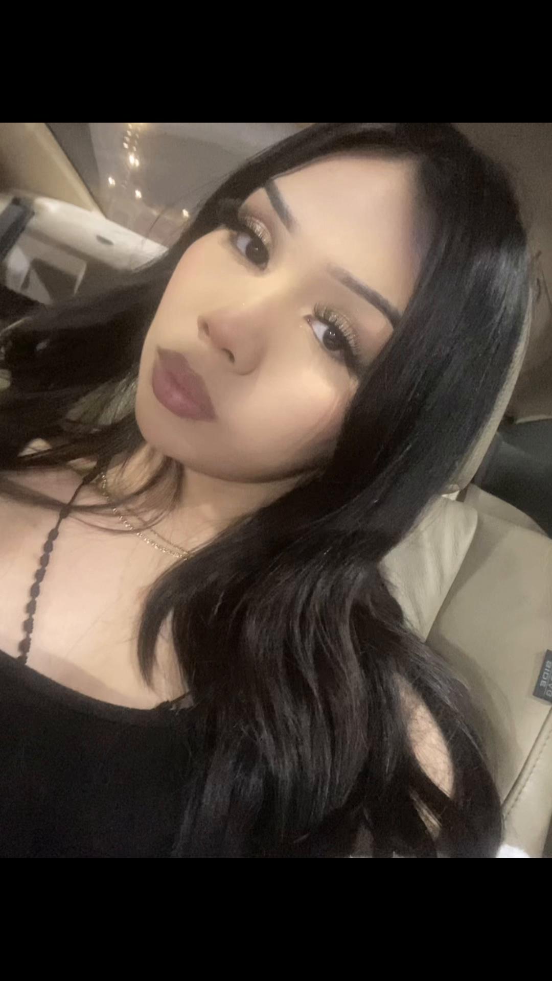 @gh0st