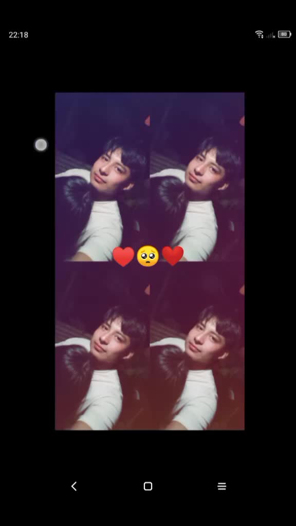 @𝐄𝐥𝐢𝐳𝐚 𝐬𝐨𝐥𝐢𝐬 ❤