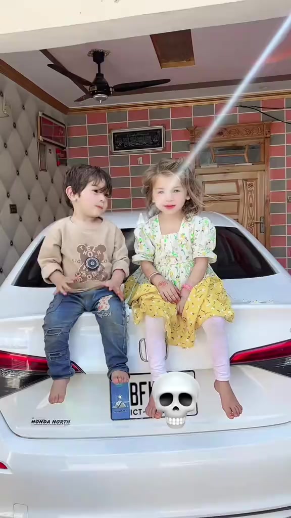 @𒆜ᏚᏥᤂᏥ𝖗𝘶ĸ𝚑𒆜