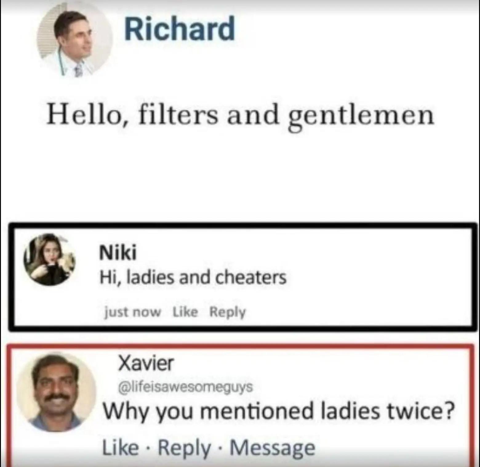 @𝘼𝙧𝙞𝙚𝙨 𝙈𝙚𝙩𝙞𝙘𝙪𝙡𝙤𝙪s