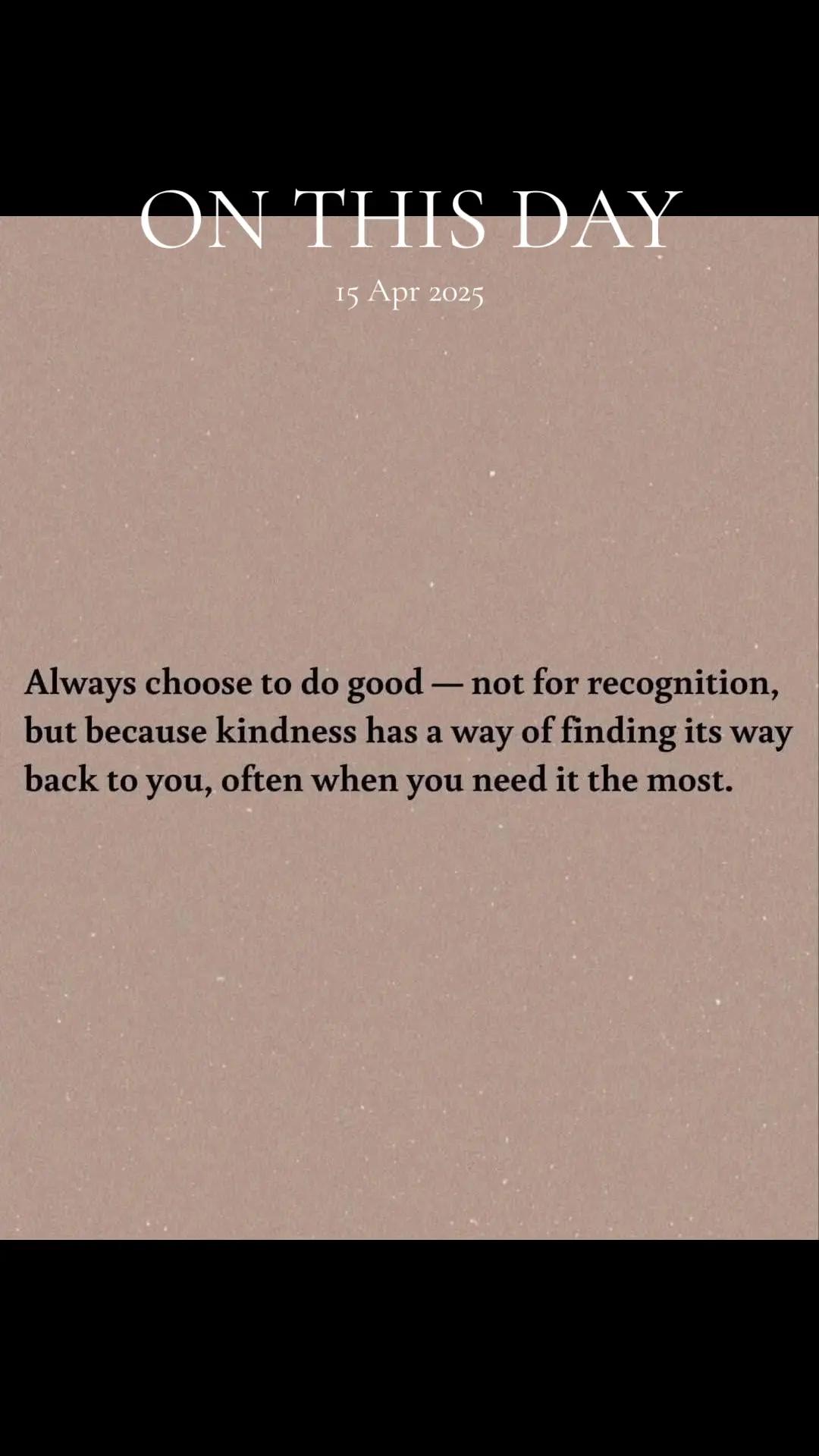 @Jojo