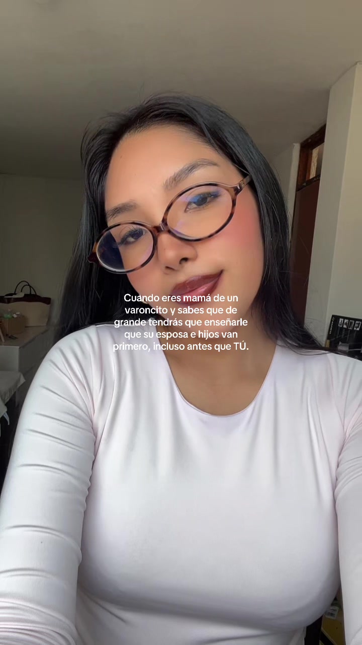 @Brisa Yobriciel