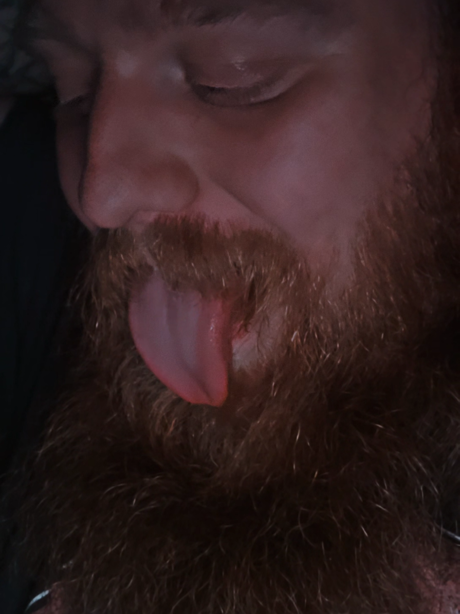 @Auzmodeus 🤙🏻🤙🏻