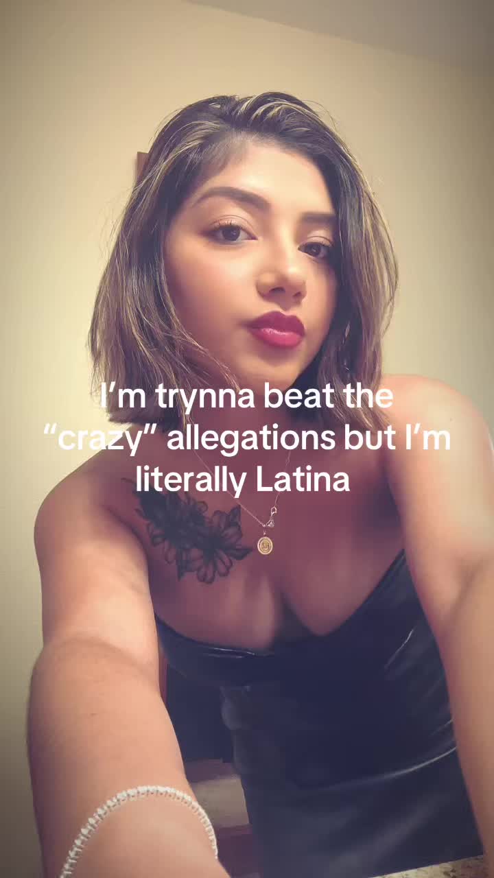 @Sirena 🧜🏽&zwj;♀️