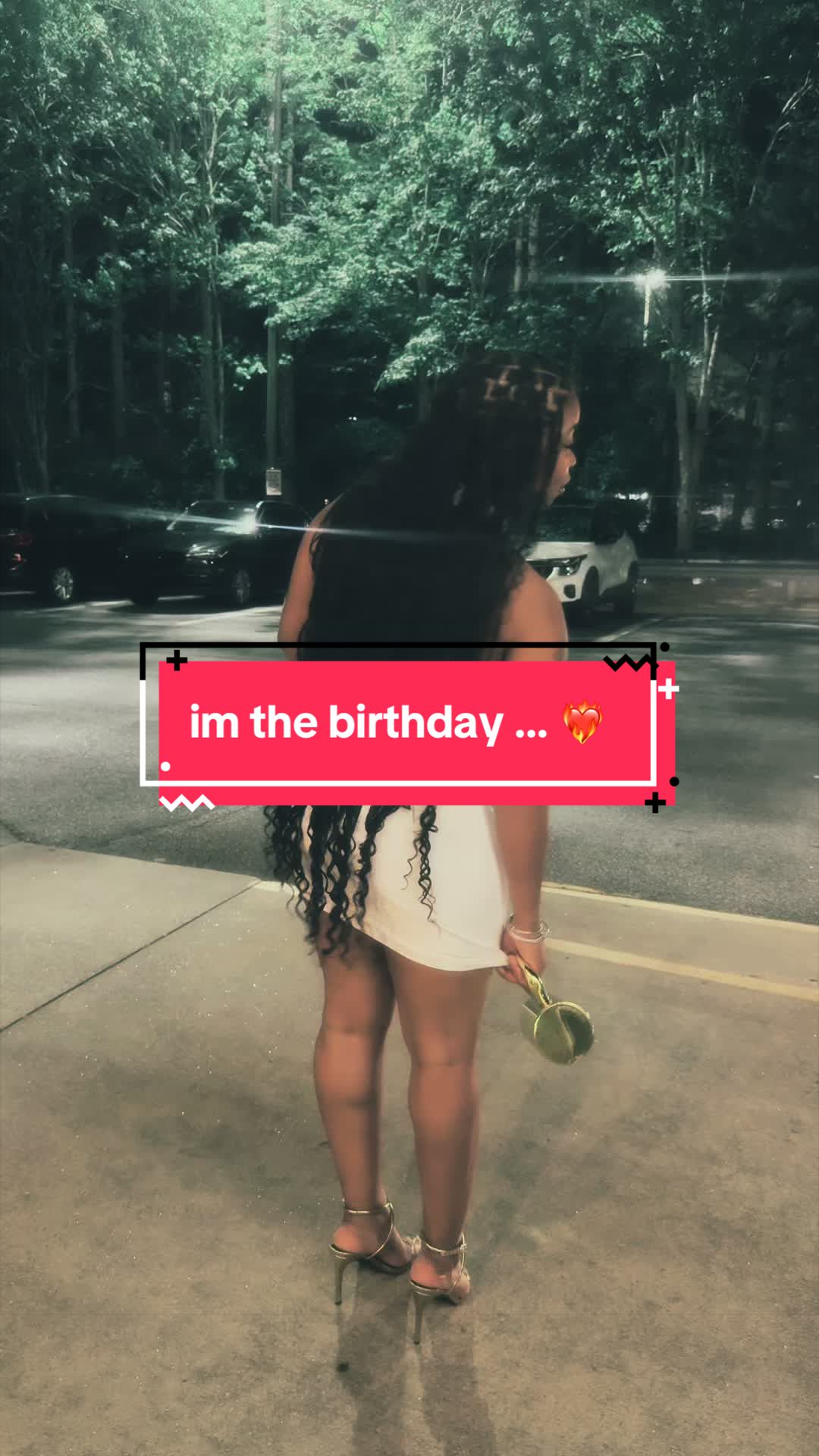 @_mishaylaaa