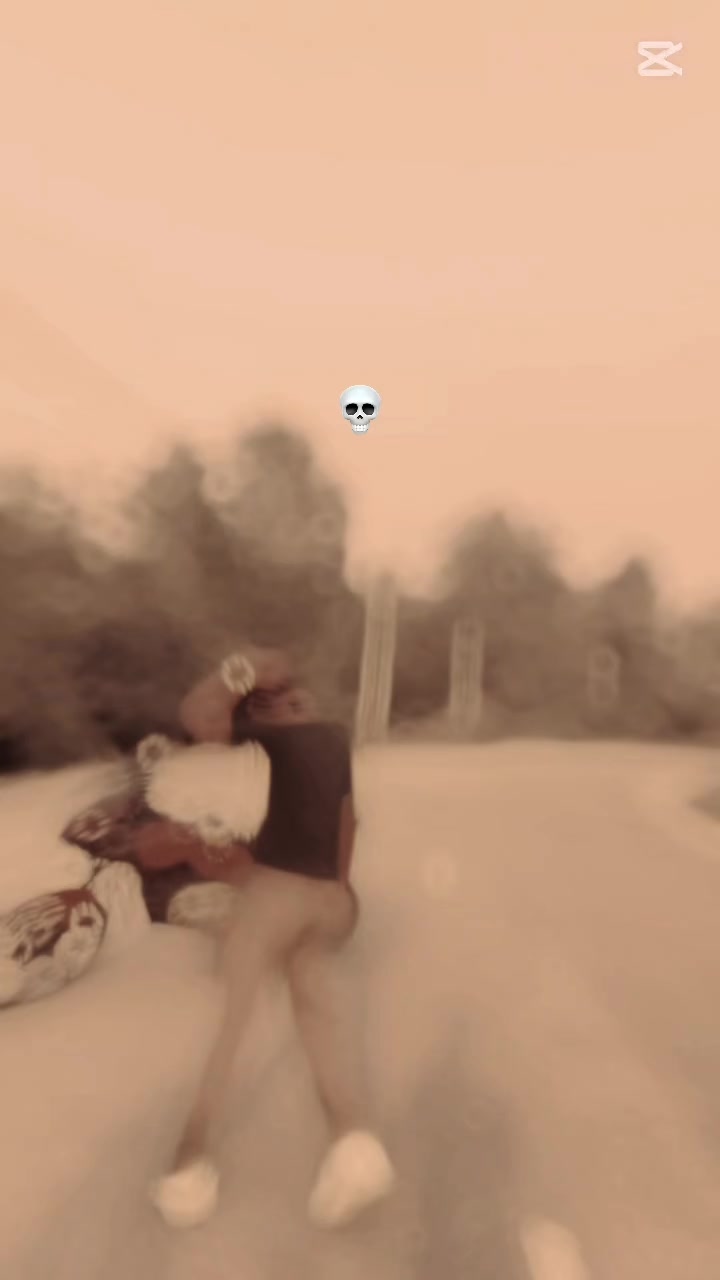@🥷𝙎𝙔𝘾&Oslash;_𝙑𝘼𝙀🦅