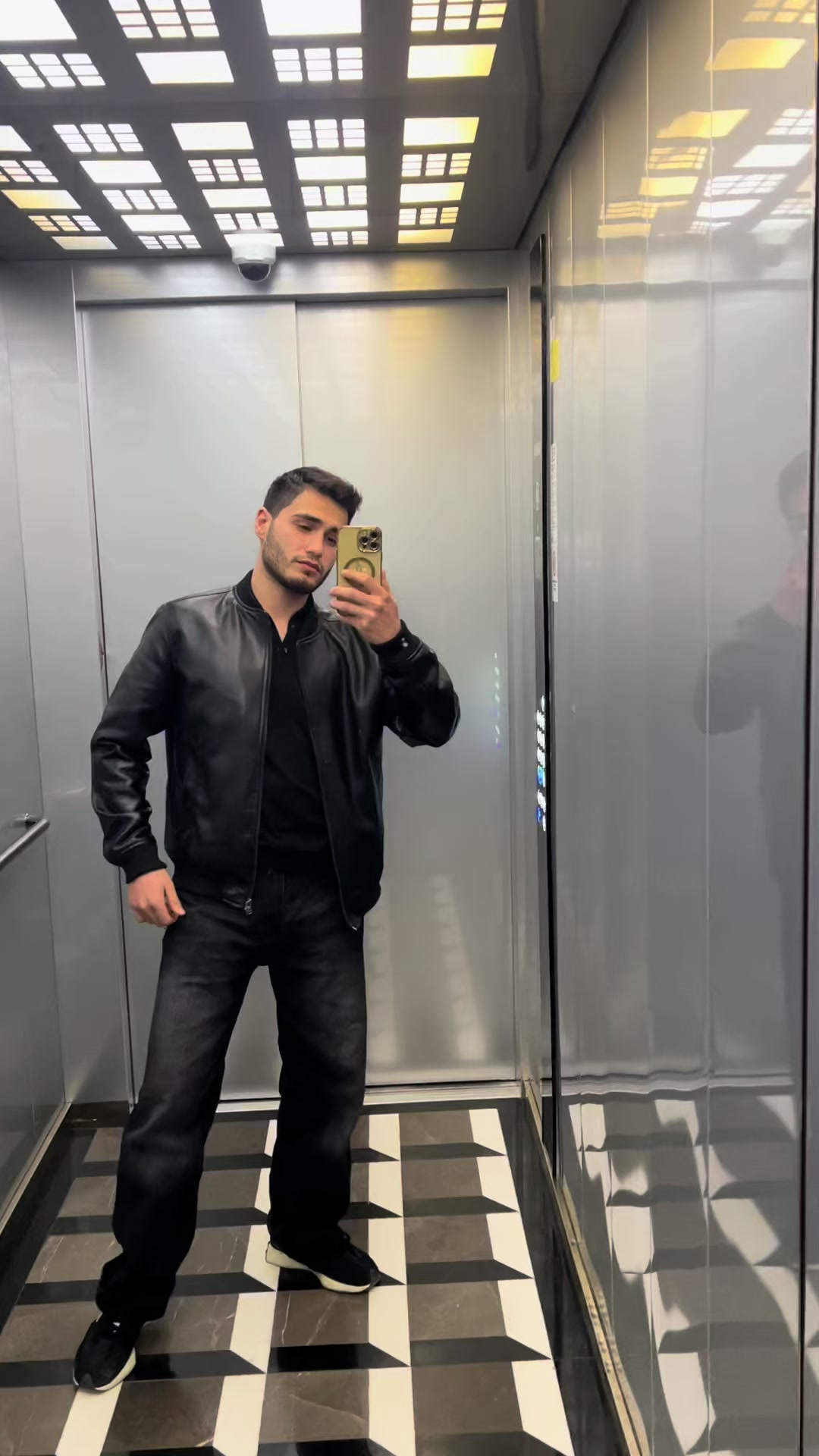 @Elnur Rzayev