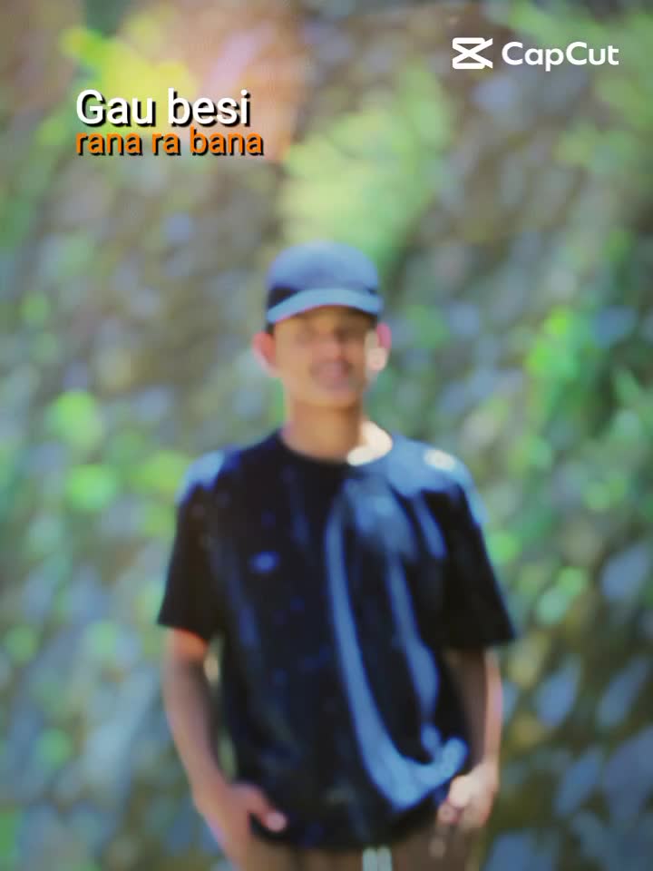 @🕊️⃝ 𝗞𝗔𝗡𝗖𝗛𝗢(कान्छो)🕊️